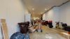 839 Broadway photo